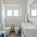 Sunny, Bright And Quiet Apartment, By Timecooler *