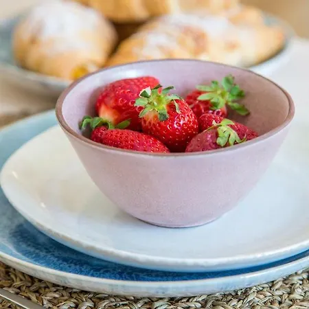 Apartamento Sunny, Bright And Quiet Apartment, By Timecooler