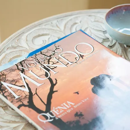 Sunny, Bright And Quiet Apartment, By Timecooler Apartamento Lisboa