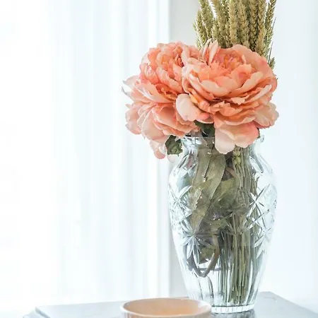 Apartamento Sunny, Bright And Quiet Apartment, By Timecooler Lisboa