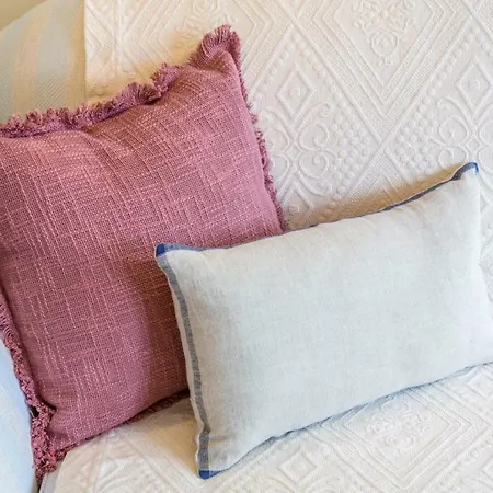 Apartamento Sunny, Bright And Quiet Apartment, By Timecooler Lisboa