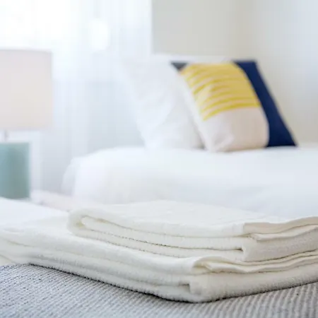 Apartmán Sunny, Bright And Quiet Apartment, By Timecooler Lisboa