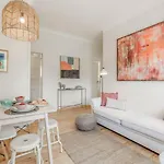 Appartamento Sunny, Bright And Quiet Apartment, By Timecooler Lisbona