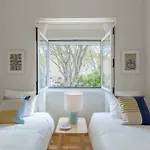 Appartamento Sunny, Bright And Quiet Apartment, By Timecooler *