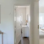 Lejlighed Sunny, Bright And Quiet Apartment, By Timecooler