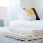 Appartamento Sunny, Bright And Quiet Apartment, By Timecooler Lisbona